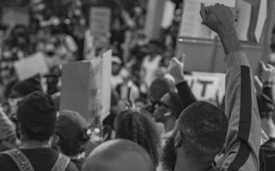 OKC Black Justice Fund Accepting Applications on Nearly $300K Available to Black-led Organizations